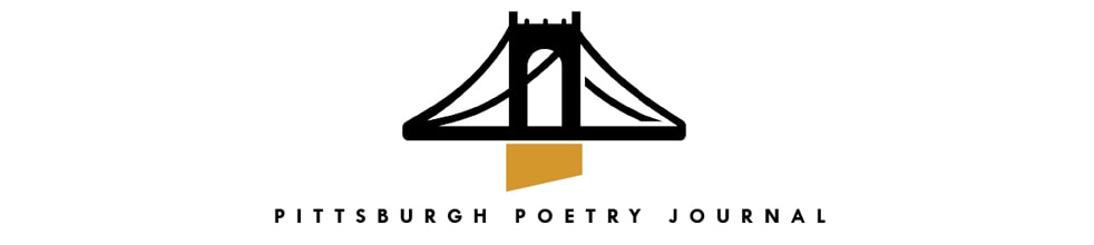 Pittsburgh Poetry Journal