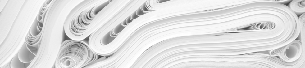 Show Us Your Papers Anthology – Main Street Rag