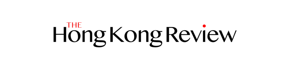 The Hong Kong Review