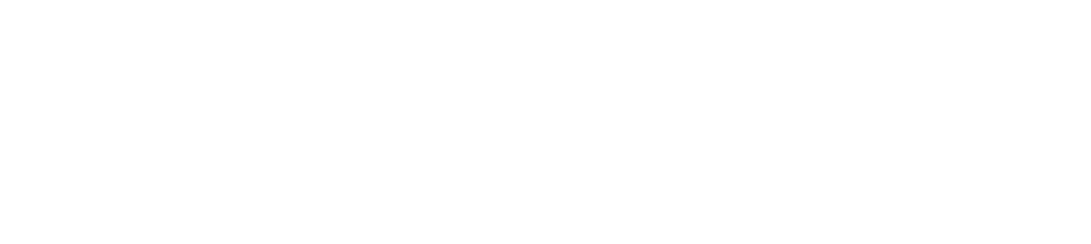 Special Olympics North America Unified Champion Schools