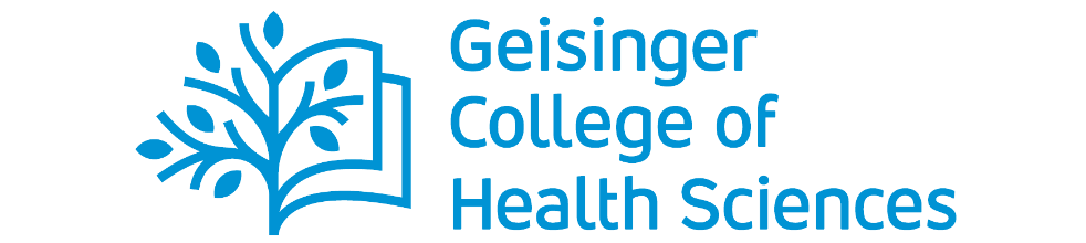 Geisinger Commonwealth School of Medicine