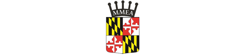 Maryland Music Educators Association (MMEA)