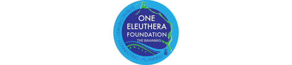 One Eleuthera Foundation