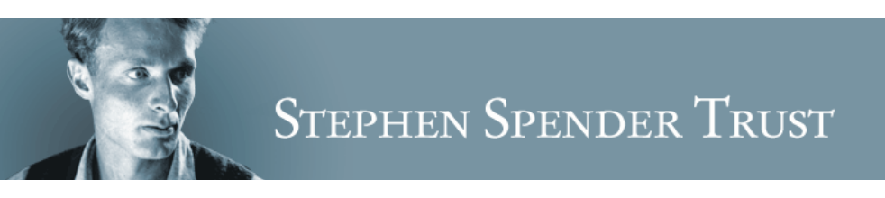Stephen Spender Trust