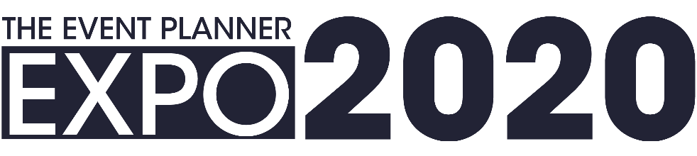 The Event Planner Expo
