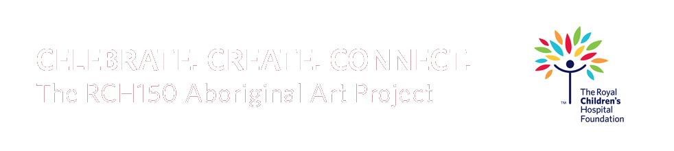 Royal Children's Hospital Foundation Melbourne