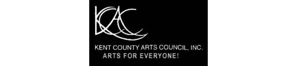 Kent County Arts Council