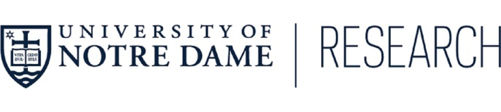 Notre Dame Research