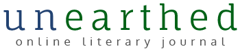 Unearthed
