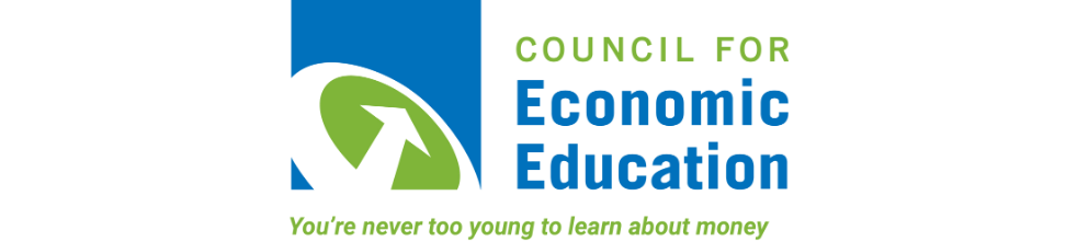 The Council for Economic Education