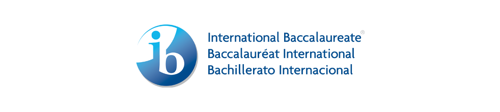 International Baccalaureate 