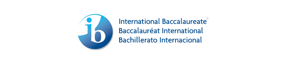 International Baccalaureate