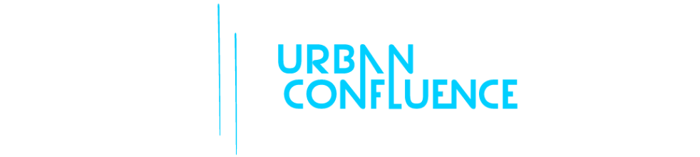 Urban Confluence Silicon Valley Competition
