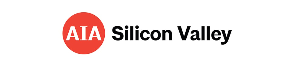 AIA Silicon Valley