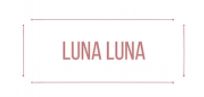 Luna Luna Magazine