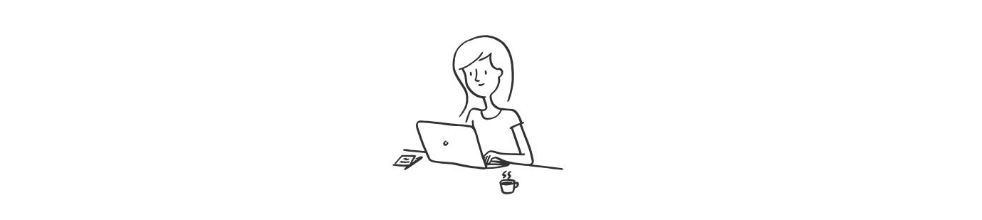 Storymart