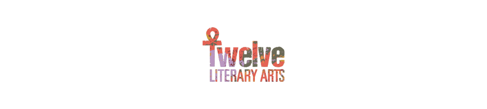 Twelve Literary Arts