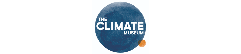 The Climate Museum