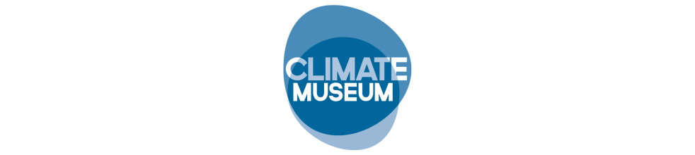 The Climate Museum