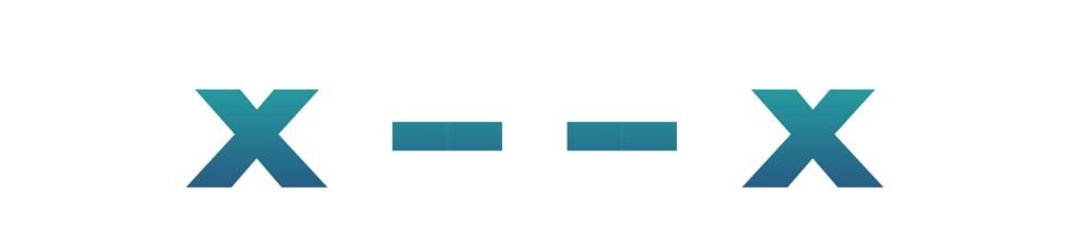 Measure Review