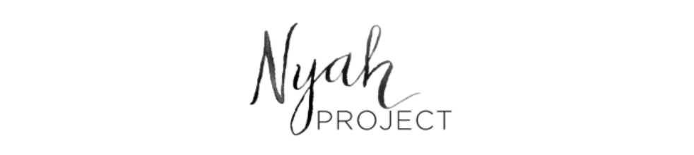 The Nyah Project