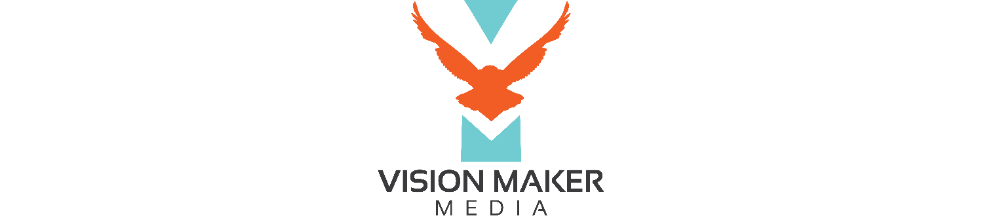 Vision Maker Media