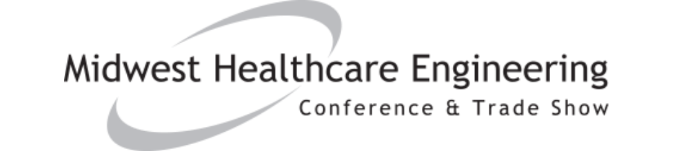 Midwest Healthcare Engineering Conference