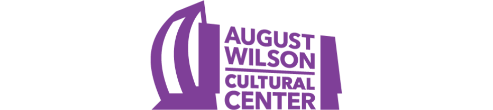August Wilson Cultural Center