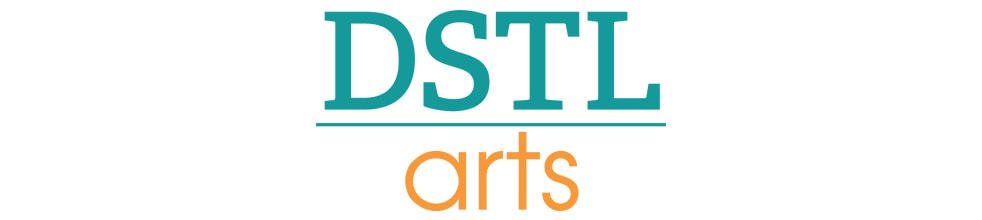 DSTL Arts