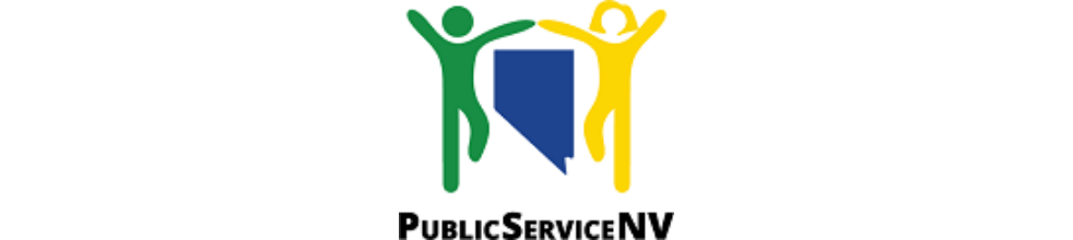 PublicServiceNV
