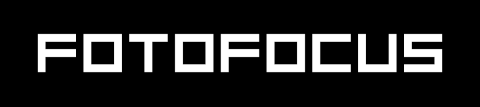 FotoFocus