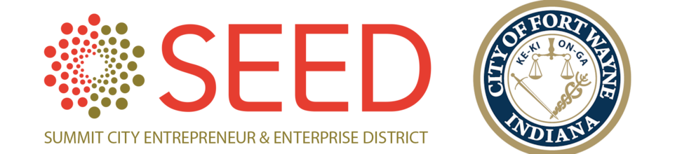SEED Business Grant
