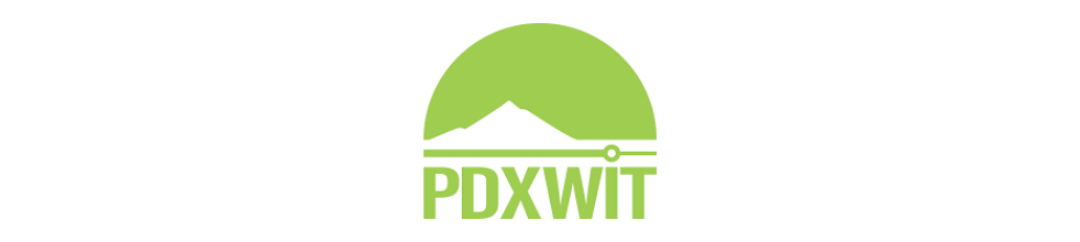 PDXWIT