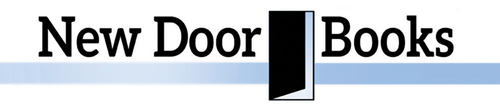 New Door Books