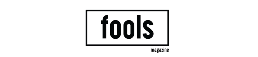Fools Magazine