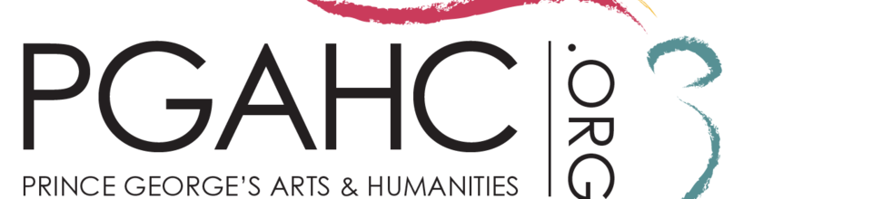 Prince George's Arts and Humanities Council, Inc