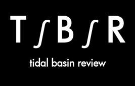 Tidal Basin Review