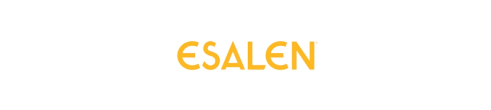 Esalen Institute