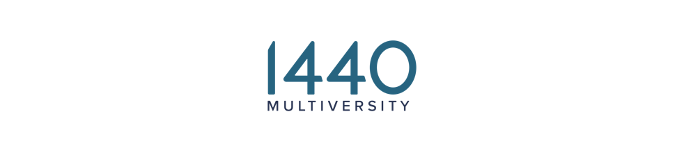 1440 Multiversity