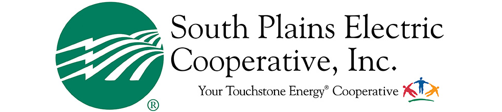 South Plains Electric Cooperative