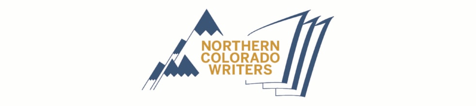 Northern Colorado Writers