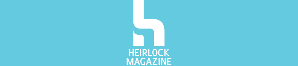 Heirlock Magazine