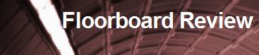 Floorboard Review