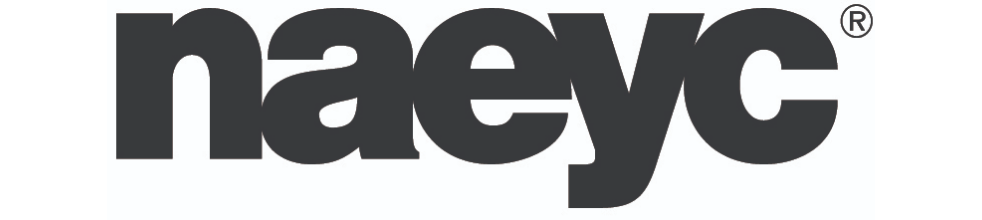 NAEYC