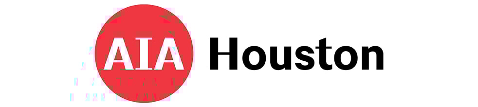 AIA Houston