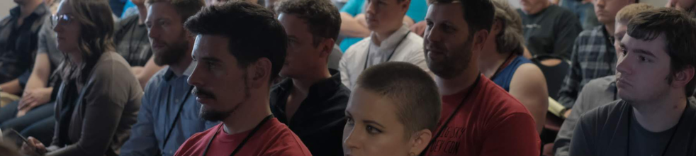 Big Sky Dev Con