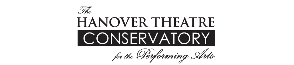 The Hanover Theatre and Conservatory for the Performing Arts