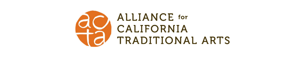 Alliance for California Traditional Arts