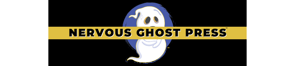 Nervous Ghost Press