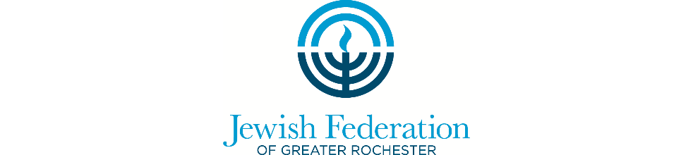 Jewish Federation of Rochester